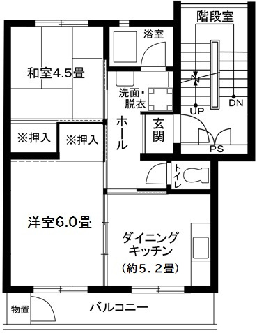 ※代表写真を使用しております。