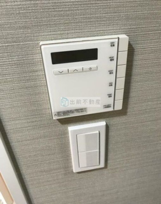 【設備】 | リビオレゾン南池袋