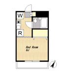 川崎市多摩区登戸新町のマンションの画像