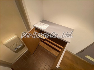 【その他】 | ファミーユ柳沢