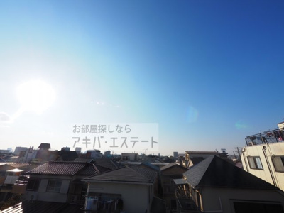【展望】 | レスポワール