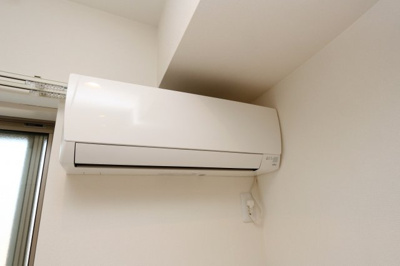 【設備】 | リブリ・グランハイム妙典 | 参考写真（同物件別部屋）