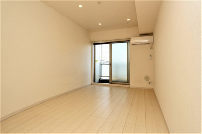 【内装】 | リブリ・グランハイム妙典 | 参考写真（同物件別部屋）