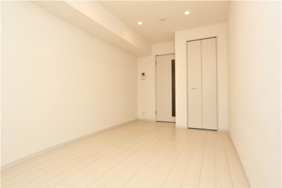 【内装】 | リブリ・グランハイム妙典 | 参考写真（同物件別部屋）