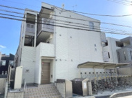 オリーブハウス ネオの画像