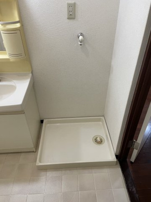 【設備】 | ルミネ新中野
