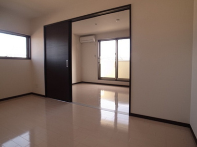 【居間・リビング】 | CS友丘　★プライスホームなら仲介手数料が割引価格です★