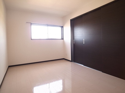 【寝室】 | CS友丘　★プライスホームなら仲介手数料が割引価格です★