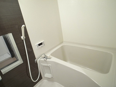 【浴室】 | CS友丘　★プライスホームなら仲介手数料が割引価格です★