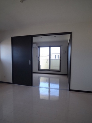 【展望】 | CS友丘　★プライスホームなら仲介手数料が割引価格です★