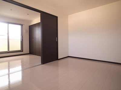 【その他】 | CS友丘　★プライスホームなら仲介手数料が割引価格です★