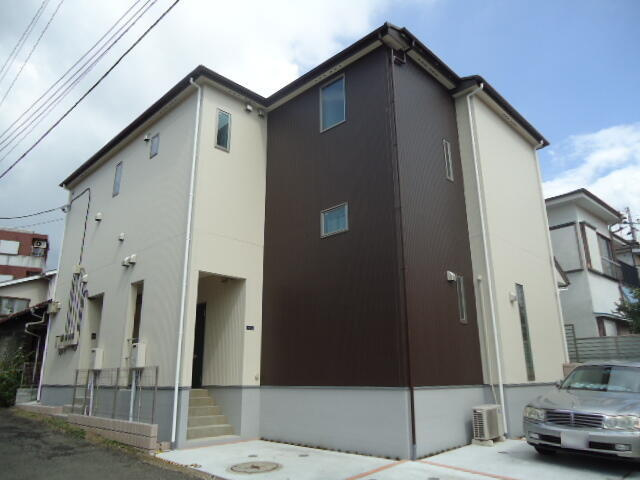 エスポアの画像