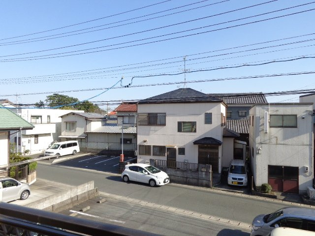 ソルフェージュの展望