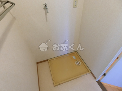 【設備】 | デメテル高取台