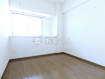 【内装】 | デメテル高取台