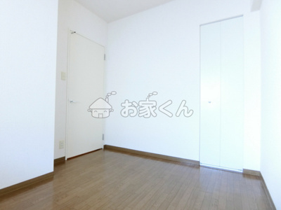 【内装】 | デメテル高取台