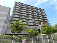 デメテル高取台の画像