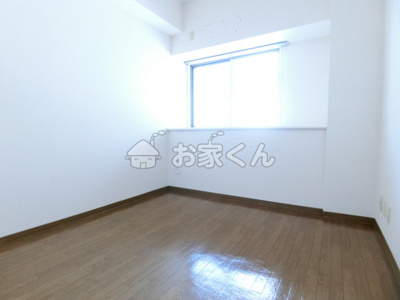 【内装】 | デメテル高取台