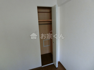 【収納】 | デメテル高取台
