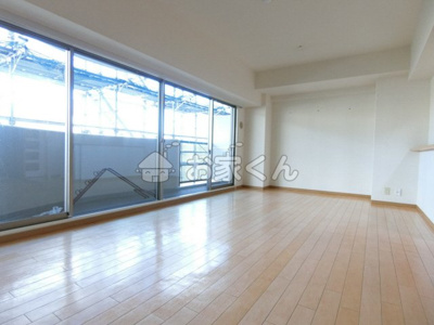 【内装】 | デメテル高取台