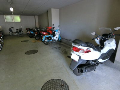  | デメテル高取台