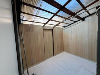 【その他】 | 東太子貸家 | フローリングだけでなく、和室もあります