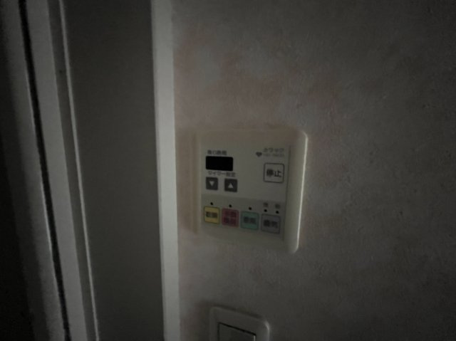 アーバンコーポラス　浜