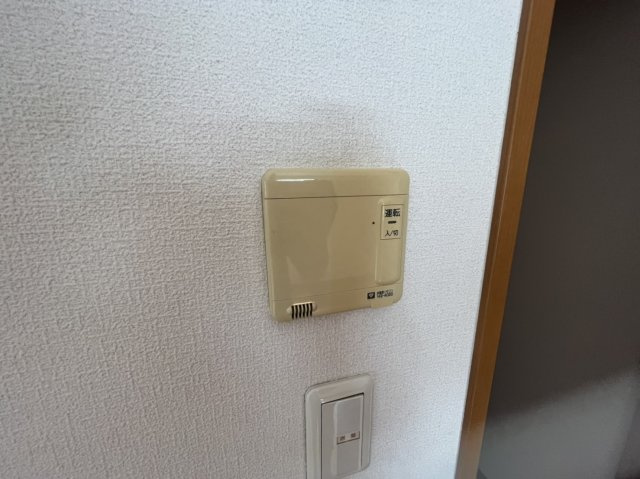 アーバンコーポラス　浜