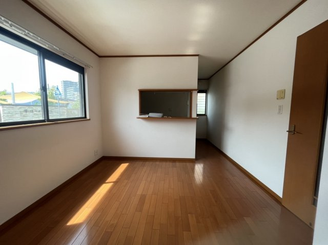 アーバンコーポラス　浜