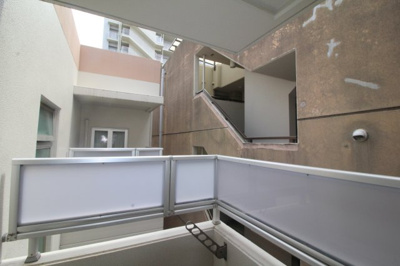 【展望】 | エルスペース