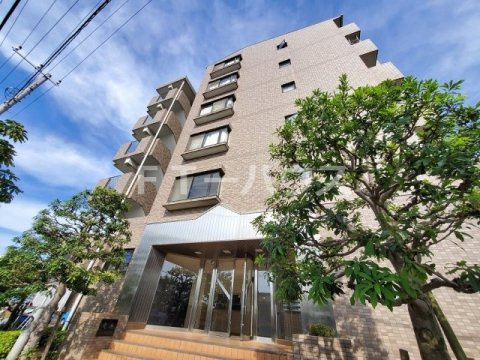 グラースマロニエ