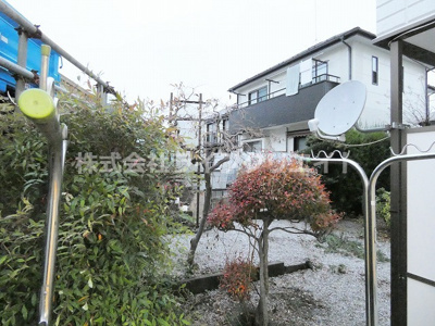 【展望】 | メゾンMK