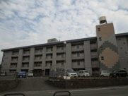 熊本ビルの画像