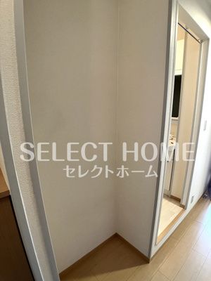  | サンヒルズ藤
