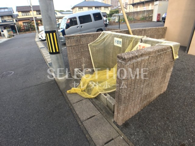  | サンヒルズ藤