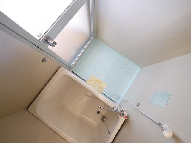 宮東マンションの駐車場|駐車場に車を止められます