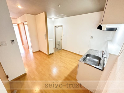 【その他】 | 西興ビル