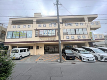 ファミールタマキの画像