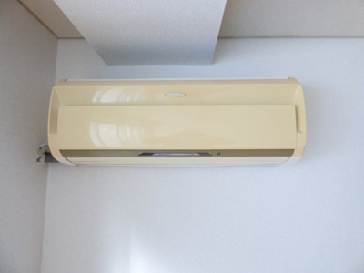 【設備】 | トラストワンビル１９