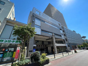 トラストワンビル１９の画像
