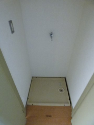 【設備】 | トラストワンビル１９