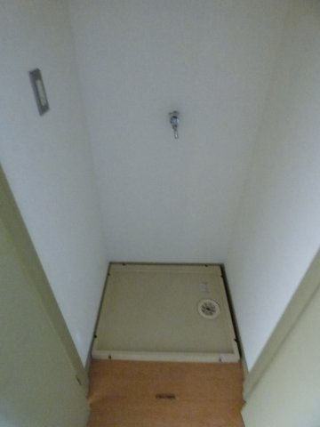 【設備】 | トラストワンビル１９