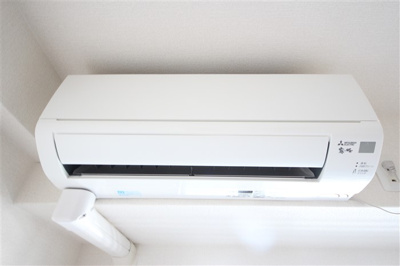 【設備】 | インボイス難波南レジデンス