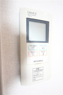 【設備】 | インボイス難波南レジデンス