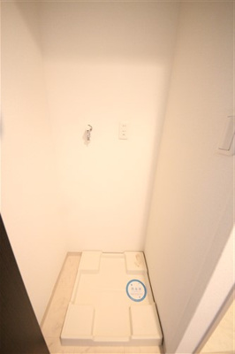 【設備】 | インボイス難波南レジデンス