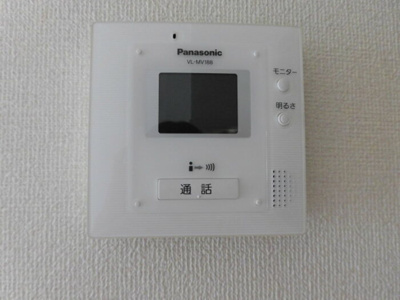 【セキュリティ】 | SumiYasu.So