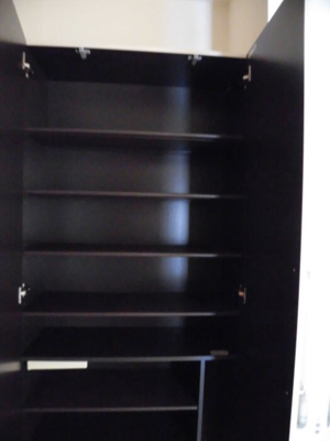 【その他】 | SumiYasu.So