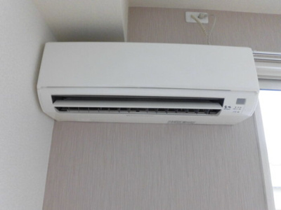 【設備】 | SumiYasu.So