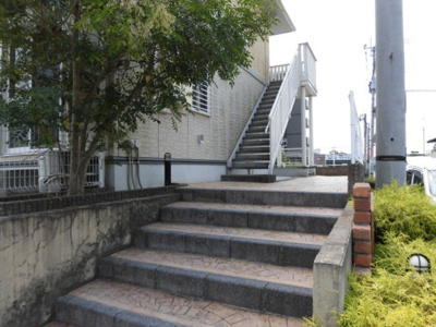 【エントランス】 | SumiYasu.So