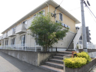 SumiYasu.Soの画像